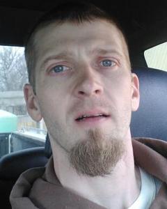 Man, 47. NoHow2Pleasur