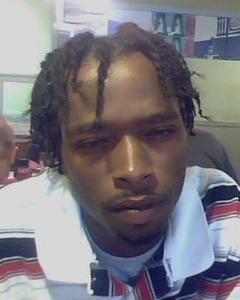 Man, 43. romeoloveboy