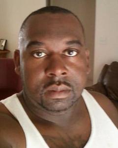 Man, 49. Tank01jville