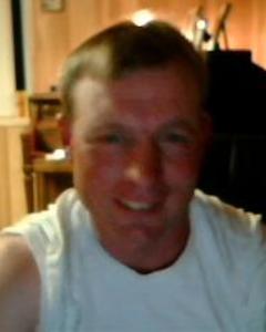 Man, 48. nelly8859