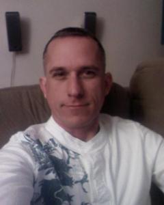 Man, 57. dougloy