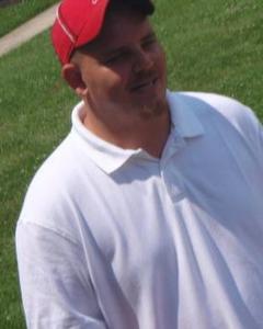 Man, 44. louevil29