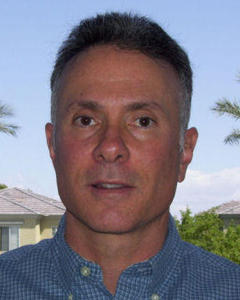 Man, 68. kramri