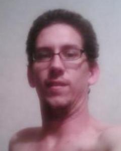 Man, 47. mrt78468
