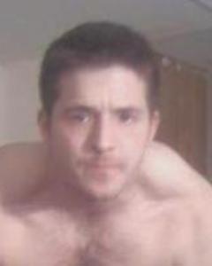 Man, 40. dannyboy1019