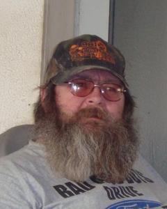 Man, 62. jethro863
