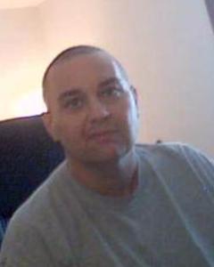 Man, 62. Tony0323
