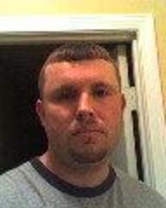 Man, 51. jcargle