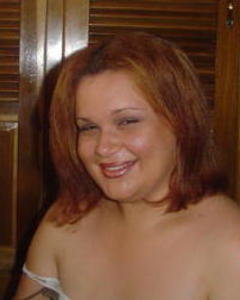 Woman, 44. boricua08