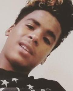 Man, 28. faneto5613