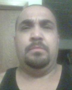Man, 46. gordo2120