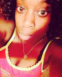 Woman, 29. Peggysue15