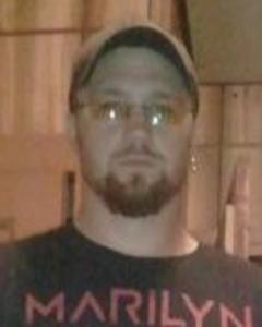 Man, 40. jimtim7518