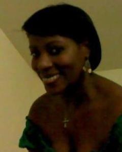 Woman, 59. Sandra1141