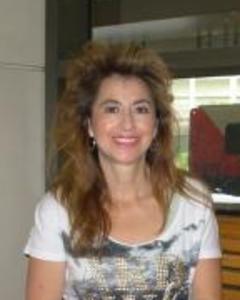 Woman, 59. liby3357