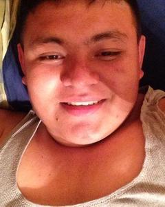 Man, 32. Johnny214710