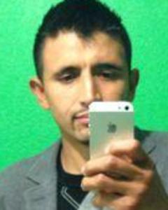 Man, 37. Mario_0084