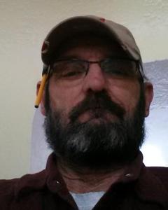 Man, 64. Havinfuntoday