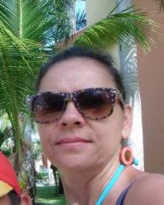 Woman, 63. astro0536