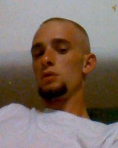 Man, 34. Jonathan0421