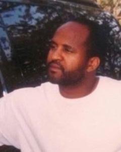Man, 58. Randyjy