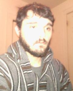 Man, 35. Andrew8734