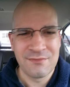 Man, 53. higirls41