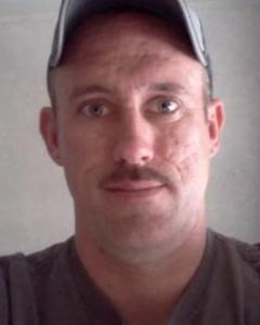 Man, 44. crazy07