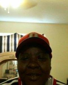 Woman, 59. ladydee8038