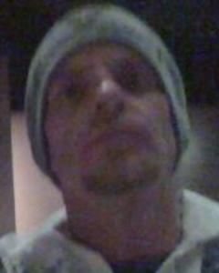 Man, 50. jasn6071