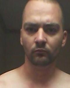 Man, 41. Elmore_1