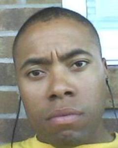 Man, 41. BigJay0623