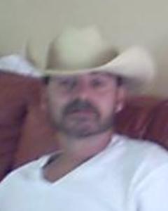Man, 57. loveu1000