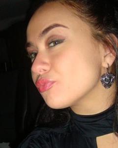 Woman, 37. easthernluving