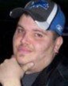 Man, 47. bigteddy799