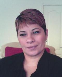 Woman, 53. 71luna241568