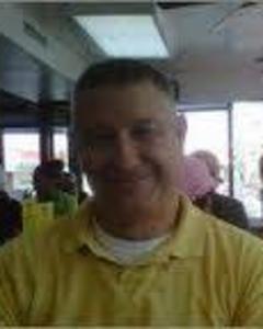 Man, 61. DaddyJude