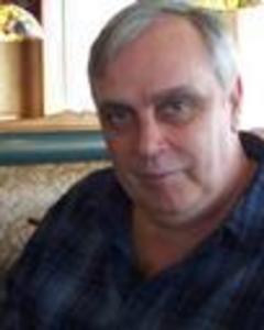 Man, 72. nthingpassgod