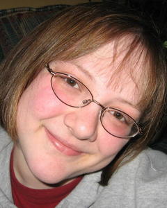 Woman, 40. leopardgirl381