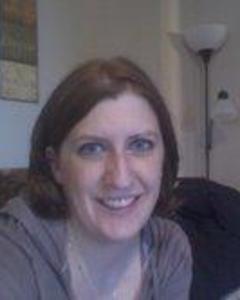 Woman, 44. country911gal