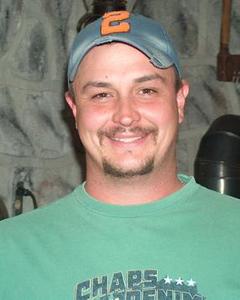 Man, 45. Josh6447