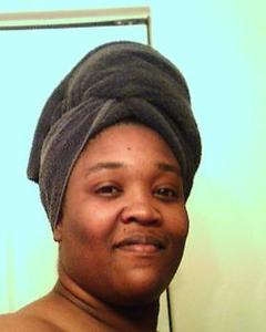 Woman, 45. sally7046