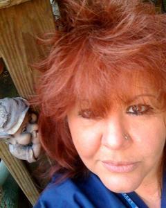 Woman, 61. sayxmyxname