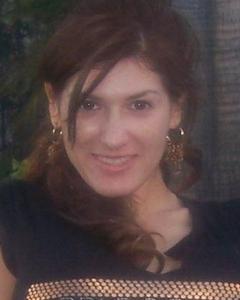 Woman, 55. kitty6127