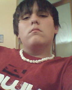 Man, 36. JONtheBEAST922