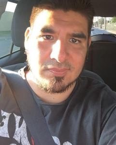 Man, 40. Tj71071350