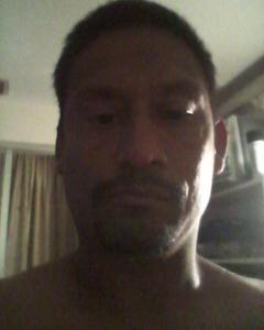Man, 52. horny_Dog3187