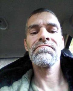 Man, 49. mike15581686