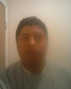 Man, 41. el_perro_005
