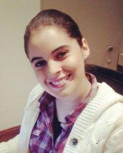 Woman, 46. wmhm2me